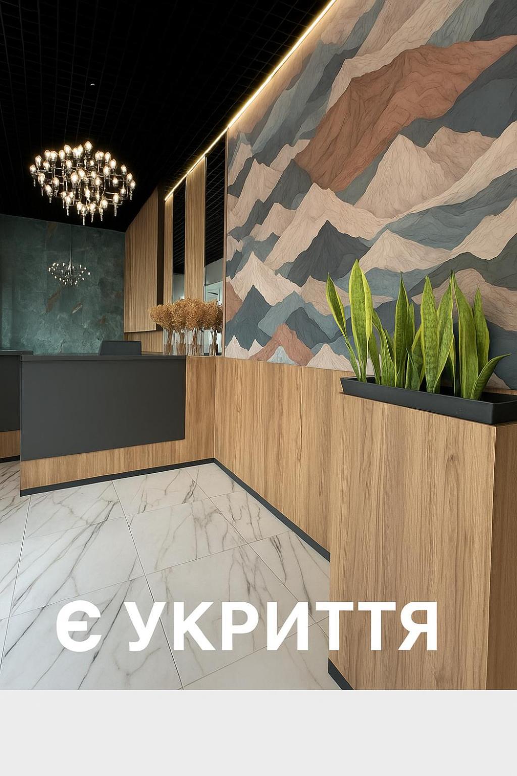 Seven Hills Hotel Стоянка Екстер'єр фото